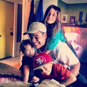 Meet your Posher, Josh